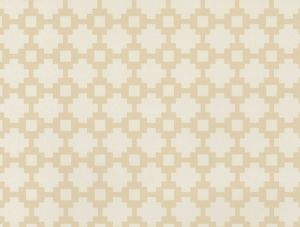 5003231 ― Eades Discount Wallpaper & Discount Fabric