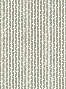 5003261 ― Eades Discount Wallpaper & Discount Fabric