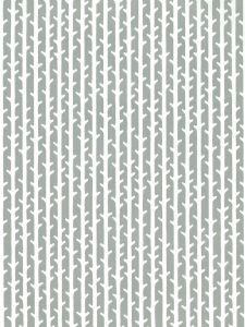 5003262 ― Eades Discount Wallpaper & Discount Fabric