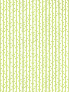 5003264 ― Eades Discount Wallpaper & Discount Fabric