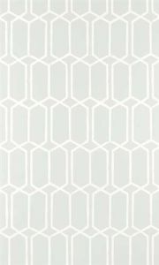 5003280 ― Eades Discount Wallpaper & Discount Fabric