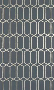 5003281 ― Eades Discount Wallpaper & Discount Fabric