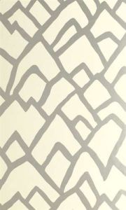 5003300 ― Eades Discount Wallpaper & Discount Fabric