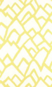 5003301 ― Eades Discount Wallpaper & Discount Fabric