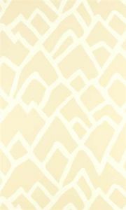 5003303 ― Eades Discount Wallpaper & Discount Fabric