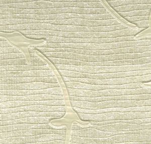 5003390 ― Eades Discount Wallpaper & Discount Fabric