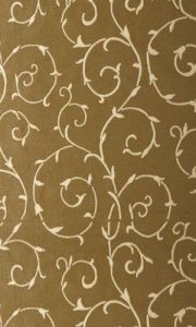 5003394 ― Eades Discount Wallpaper & Discount Fabric