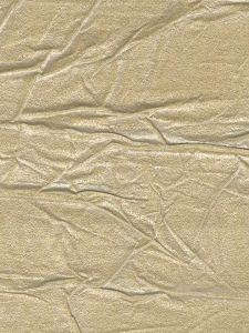 5003401 ― Eades Discount Wallpaper & Discount Fabric