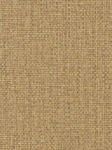 5003440 ― Eades Discount Wallpaper & Discount Fabric