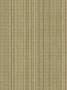 5003451 ― Eades Discount Wallpaper & Discount Fabric