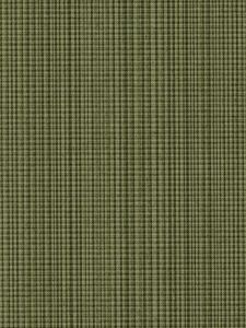 5003452 ― Eades Discount Wallpaper & Discount Fabric