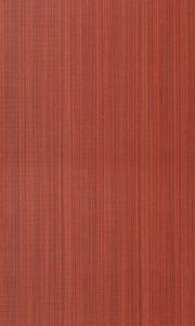 5003453 ― Eades Discount Wallpaper & Discount Fabric