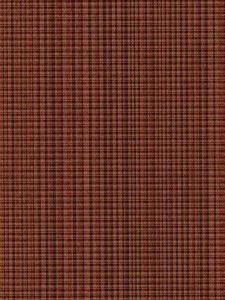 5003453 ― Eades Discount Wallpaper & Discount Fabric