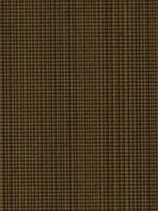 5003454 ― Eades Discount Wallpaper & Discount Fabric