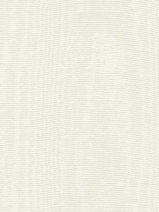 5003510 ― Eades Discount Wallpaper & Discount Fabric