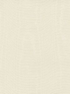 5003511 ― Eades Discount Wallpaper & Discount Fabric