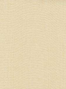 5003512 ― Eades Discount Wallpaper & Discount Fabric