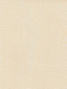 5003513 ― Eades Discount Wallpaper & Discount Fabric