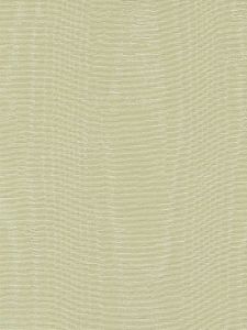 5003514 ― Eades Discount Wallpaper & Discount Fabric