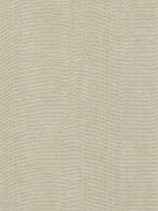 5003515 ― Eades Discount Wallpaper & Discount Fabric