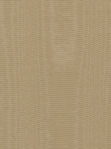 5003516 ― Eades Discount Wallpaper & Discount Fabric