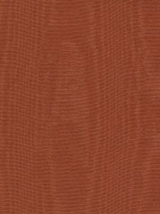 5003519 ― Eades Discount Wallpaper & Discount Fabric
