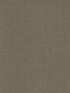 5003521 ― Eades Discount Wallpaper & Discount Fabric