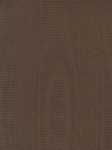 5003522 ― Eades Discount Wallpaper & Discount Fabric