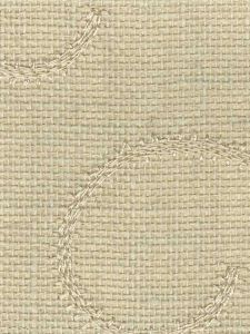 5003540 ― Eades Discount Wallpaper & Discount Fabric
