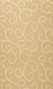 5003541 ― Eades Discount Wallpaper & Discount Fabric
