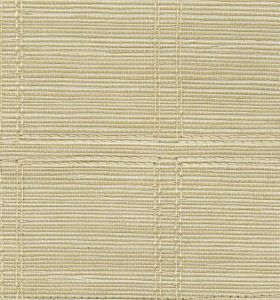 5003550 ― Eades Discount Wallpaper & Discount Fabric