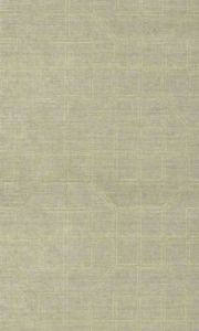 5003552 ― Eades Discount Wallpaper & Discount Fabric