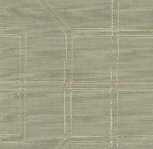 5003552 ― Eades Discount Wallpaper & Discount Fabric