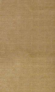 5003553 ― Eades Discount Wallpaper & Discount Fabric