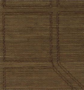 5003554 ― Eades Discount Wallpaper & Discount Fabric