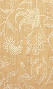 5003560 ― Eades Discount Wallpaper & Discount Fabric