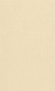 5003580 ― Eades Discount Wallpaper & Discount Fabric