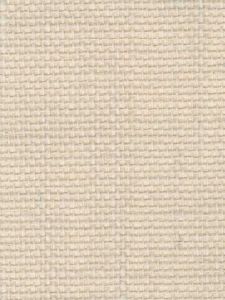 5003580 ― Eades Discount Wallpaper & Discount Fabric