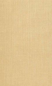5003581 ― Eades Discount Wallpaper & Discount Fabric