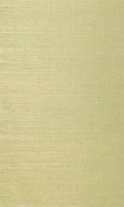 5003591 ― Eades Discount Wallpaper & Discount Fabric