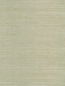 5003591 ― Eades Discount Wallpaper & Discount Fabric