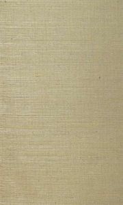5003592 ― Eades Discount Wallpaper & Discount Fabric