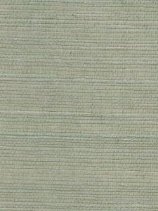 5003592 ― Eades Discount Wallpaper & Discount Fabric