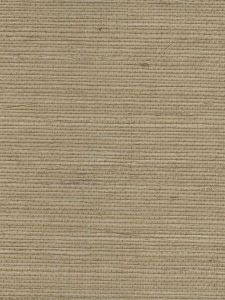 5003593 ― Eades Discount Wallpaper & Discount Fabric