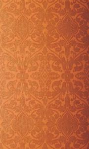 5003603 ― Eades Discount Wallpaper & Discount Fabric