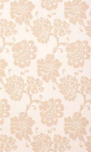 5003621 ― Eades Discount Wallpaper & Discount Fabric