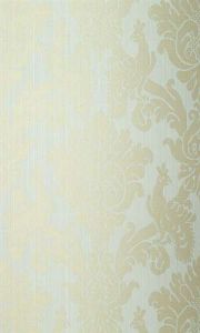 5003662 ― Eades Discount Wallpaper & Discount Fabric