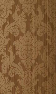 5003665 ― Eades Discount Wallpaper & Discount Fabric