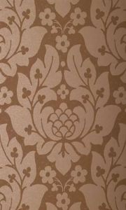 5003673 ― Eades Discount Wallpaper & Discount Fabric