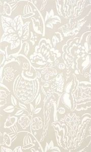 5003712 ― Eades Discount Wallpaper & Discount Fabric
